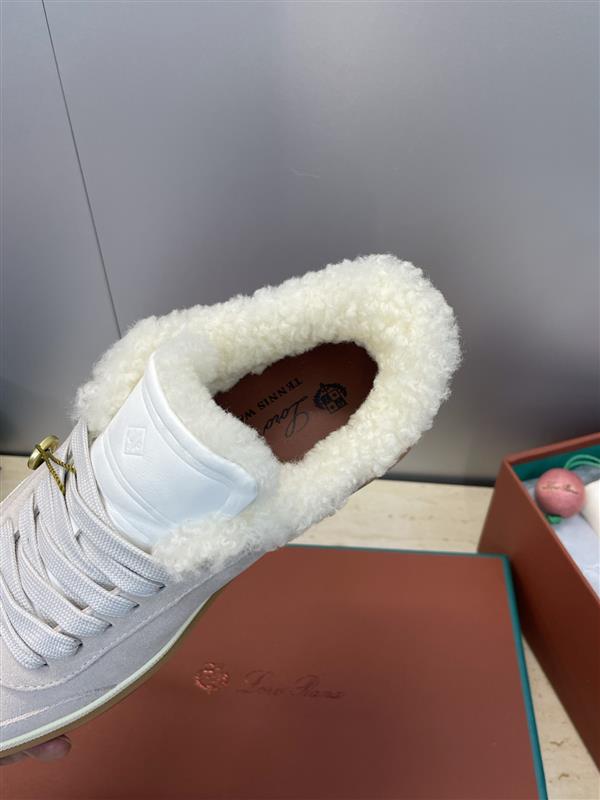 20251128153656957 340